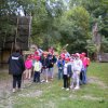 MAMUZ_Schloss_Asparn_-_Kinder_Ferien_Event_10